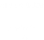 Android TV