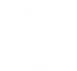 Fire TV